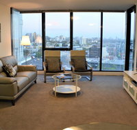 Royal Stays Apartments - Whiteman St - Accommodation Brunswick Heads