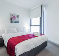 Royal Stays Corporate Apartments - Accommodation Brunswick Heads