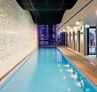 Royal Stays Private Apartments - Accommodation Brunswick Heads