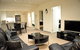 Royal Stays Private Apartments - thumb 1