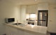 Royal Stays Private Apartments - thumb 2