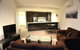 Royal Stays Private Apartments - thumb 3