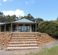 Rural Hideaway - Yallingup - Accommodation Brunswick Heads