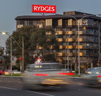 Rydges Adelaide - Accommodation Brunswick Heads