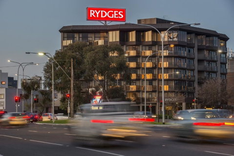 Rydges Adelaide - Accommodation Brunswick Heads 0