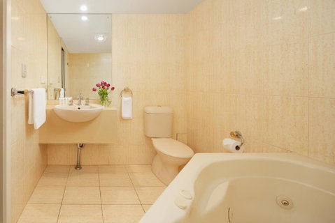 Rydges Adelaide - Accommodation Brunswick Heads 1
