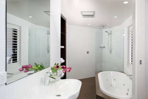 Rydges Adelaide - Accommodation Brunswick Heads 3