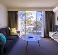 Rydges Horizons Snowy Mountains - Accommodation Brunswick Heads