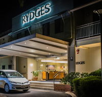Rydges Kalgoorlie - Accommodation Brunswick Heads
