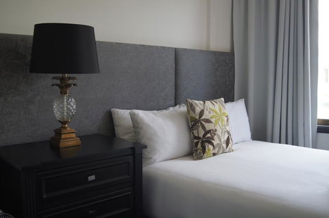 Rydges Southbank Townsville - Accommodation Brunswick Heads 1