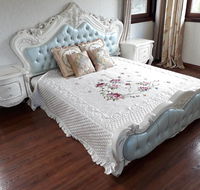 Safe and quiet rooms in Sydney - Accommodation Brunswick Heads
