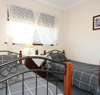Safety Bay Guest House - Accommodation Brunswick Heads