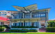 Sails On The Beachfront - Exclusive Seaside Home - thumb 1