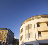 Salamanca Terraces - Accommodation Brunswick Heads