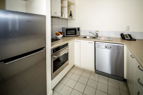 Salamanca Terraces - Accommodation Brunswick Heads 3