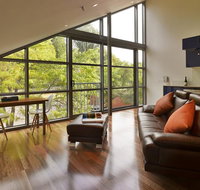 Salamanca Wharf Hotel - Accommodation Brunswick Heads