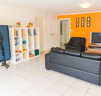 SALT - 37 Oceanview Drive - Accommodation Brunswick Heads