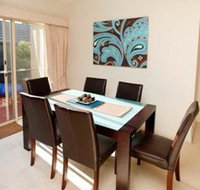 Salt Air on Banyan - Accommodation Brunswick Heads