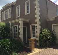 Salt Air on Lochard Place - Accommodation Brunswick Heads