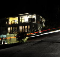 Saltair Luxury Accommodation - Adults Only - Accommodation Brunswick Heads