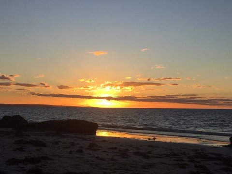 Salty Dayz - Accommodation Brunswick Heads 1