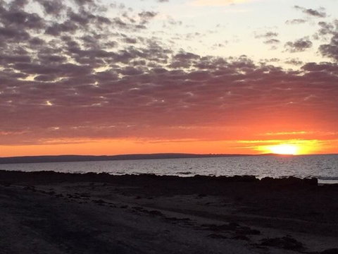 Salty Dayz - Accommodation Brunswick Heads 3