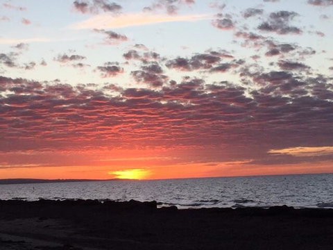 Salty Dayz - Accommodation Brunswick Heads 2