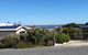 Samphire: Coorong Accommodation - thumb 3