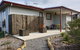 Samphire: Coorong Accommodation - thumb 2
