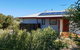 Samphire: Coorong Accommodation - thumb 1