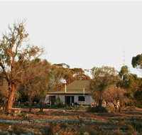 Sandalmere Cottage - Accommodation Brunswick Heads