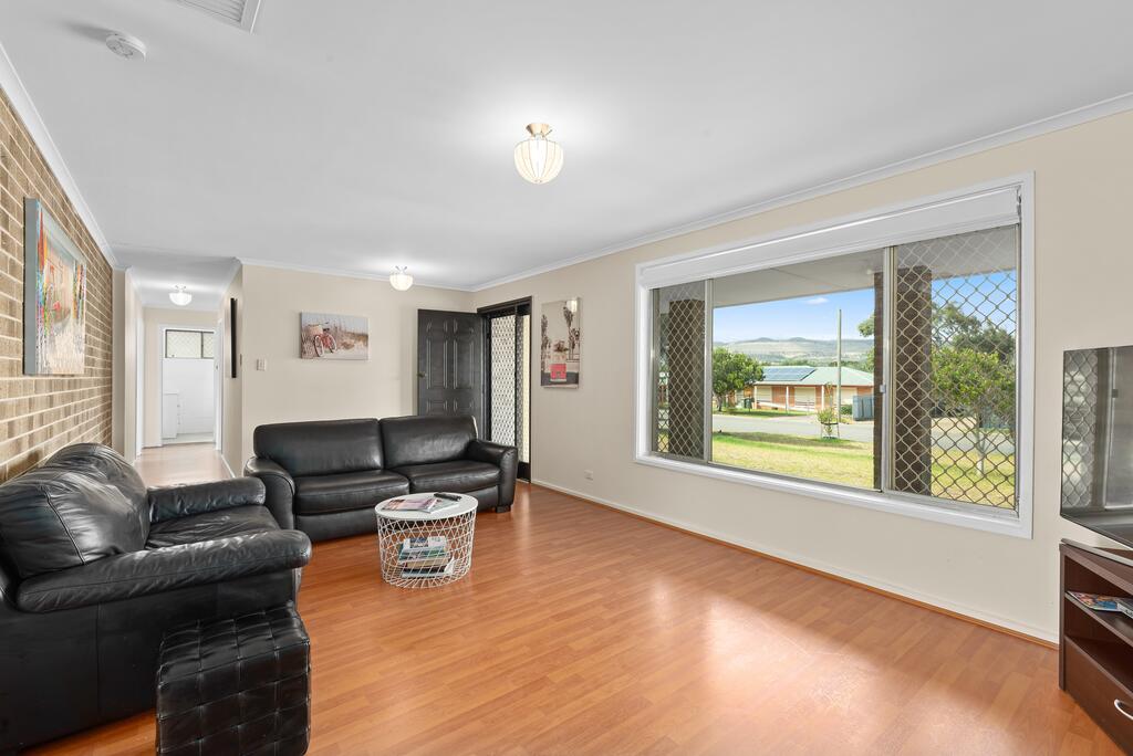 Silver Sands SA Accommodation Brunswick Heads