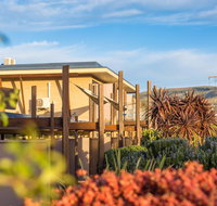 Sandpiper Motel - Accommodation Brunswick Heads
