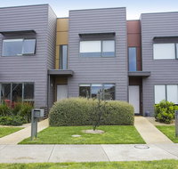 Sands Supreme 55 - Accommodation Brunswick Heads