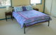 Sandy Point Beach Escape 2 Bedroom Apartment - thumb 2