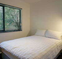 Santa Monica - Accommodation Brunswick Heads