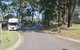 Sapphire Beach Pet Friendly Beach 5 Minute Walk - thumb 3