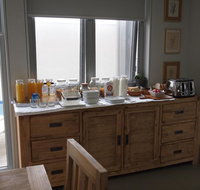 Sapphire Chambre BB - Accommodation Brunswick Heads