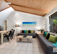 Sapphire Owl - Accommodation Brunswick Heads