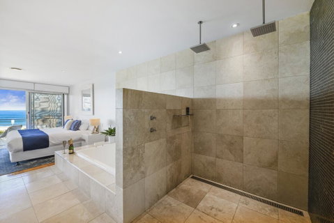 Sapphire Sands Beach House - Accommodation Brunswick Heads 3