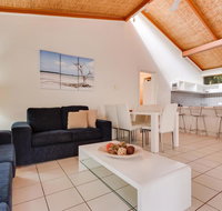 Sapphire Sea n Sand - Accommodation Brunswick Heads