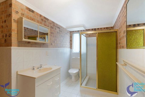 Sapphire Waters Unit 2 - Accommodation Brunswick Heads 2