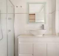 Sapphire Waters Unit 3 - Accommodation Brunswick Heads