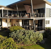 Saudade Margaret River - Accommodation Brunswick Heads