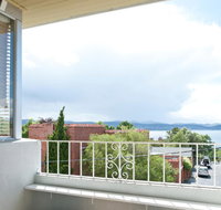 Scarlett's by Salamanca - Accommodation Brunswick Heads
