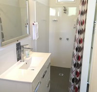 Scenic Rim Motel - Accommodation Brunswick Heads