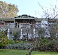 Sea Banksia - Accommodation Brunswick Heads