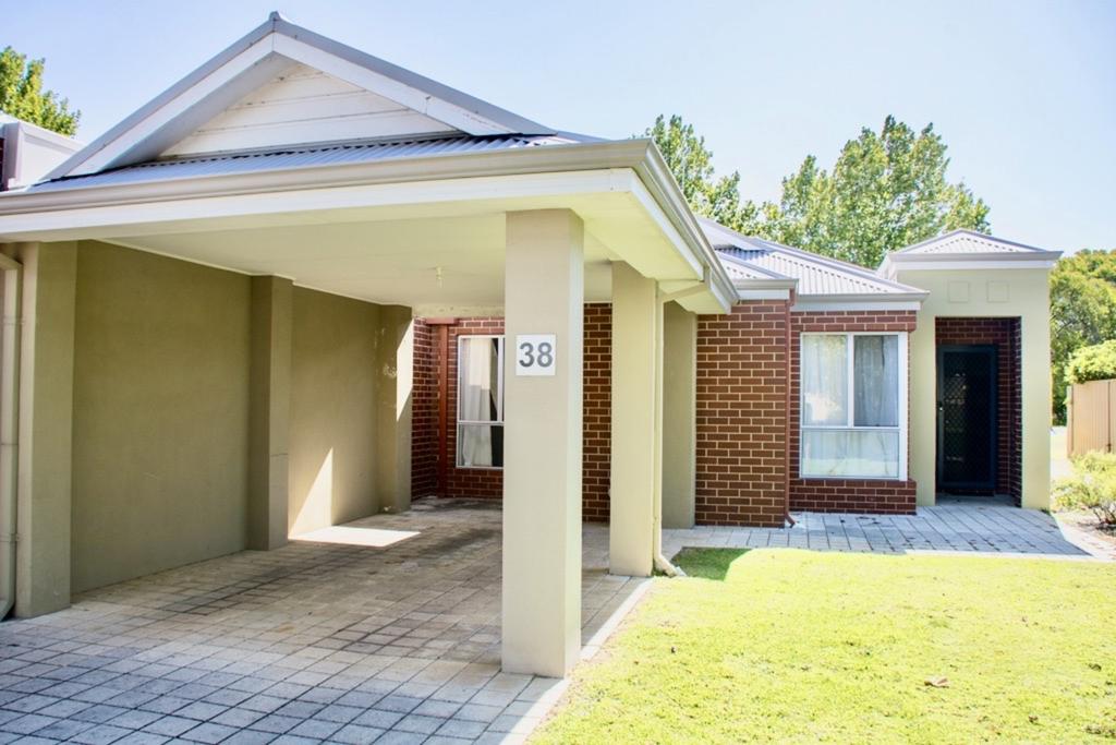 Broadwater WA Accommodation Brunswick Heads