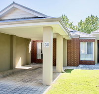 Sea Breeze - Broadwater - Accommodation Brunswick Heads