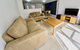 Sea Breeze - Broadwater - thumb 2